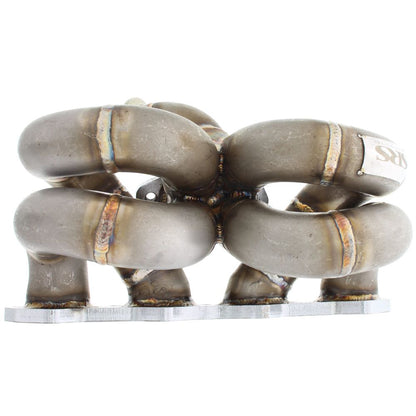 SRS Exhaust Systems - Turbo manifold SS Ramhorn (B-Series)
SRS Exhaust Systems
Be the first to review this product
Item #
HPH-TM-B-RH-VB