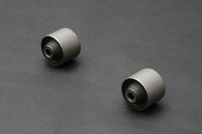 Hardrace - Front/rear Radius Arm Bushing - Axle Side Suzuki Jimny
Hardrace
Be the first to review this product
Item #
7271