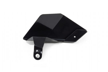 Hardrace - Rear Differential Cooling Deflector Toyota Yaris / vitz
Hardrace
Be the first to review this product
Item # Q1599