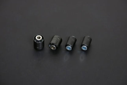 Hardrace - Front Lower Arm Bushing Honda Civic, Integra