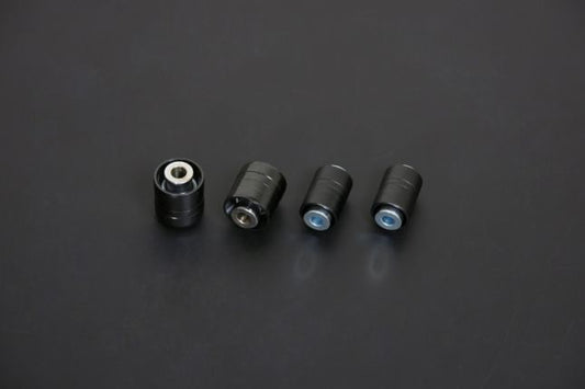 Hardrace - Front Lower Arm Bushing Honda Civic, Integra