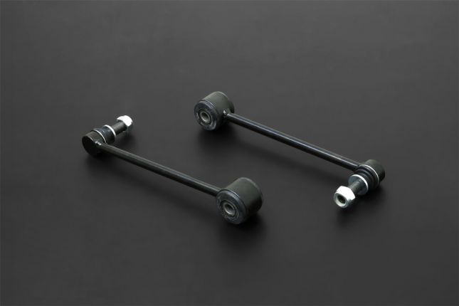 Hardrace - Front Stabilizer Link Jeep Wrangler, Wrangler unlimited, Gladiator