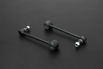 Hardrace - Front Stabilizer Link Jeep Wrangler, Wrangler unlimited, Gladiator