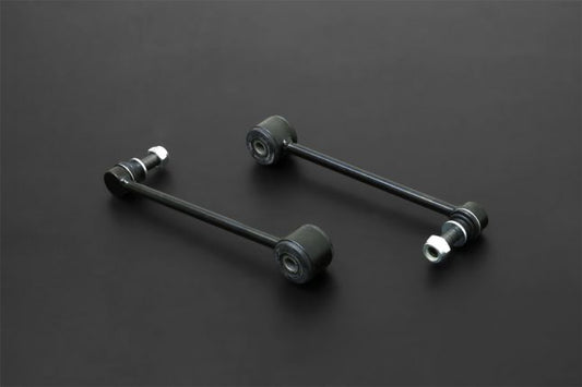 Hardrace - Front Stabilizer Link Jeep Wrangler, Wrangler unlimited, Gladiator