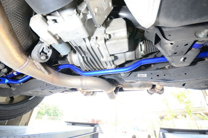 Hardrace - Rear Sway Bar Audi, Volkswagen