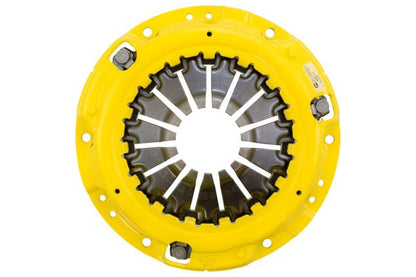 ACT - SB014 - P/PL Heavy Duty