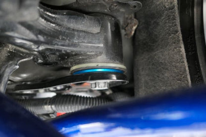 Rear Subframe Anti-vibration Insert Tesla Model 3
