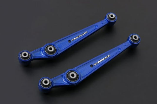 Hardrace - Rear Lower Arm Honda Civic