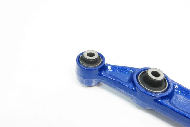 Hardrace - Rear Lower Arm Honda Civic, Crx, Integra