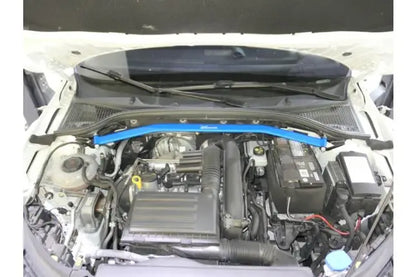 Hardrace - Front Strut Brace Skoda Octavia