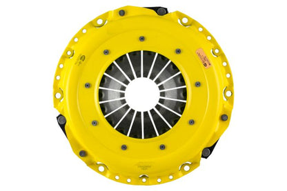 ACT - H031 - Heavy Duty Pressure Plate