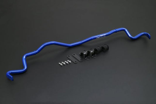Hardrace - Rear Sway Bar Audi A4, A5, S4/RS4, S5/RS5
