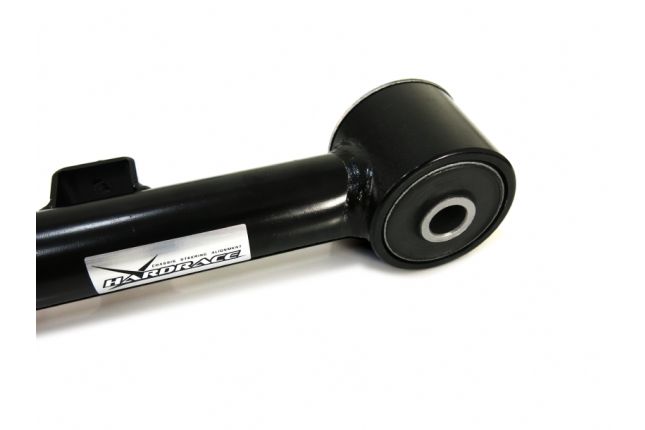 Hardrace - Rear Upper Arm