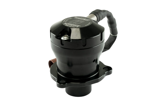 Turbosmart - BOV Kompact EM PlumBack- VR1 (VW/Audi/Seat/Skoda TFSI)