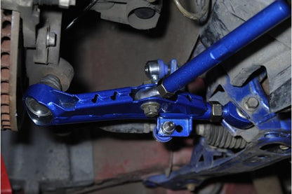 Hardrace - Front Roll Center Adjuster Scion FR-S, Subaru BRZ, Toyota 86