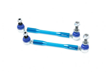 Hardrace - Rear Adj. Stabilizer Link Porsche 911