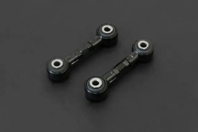Hardrace - Front/rear Adj. Stabilizer Link Mazda MX-5 MIATA