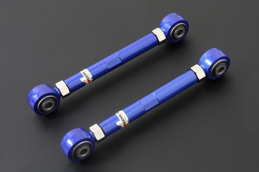 Hardrace - Rear Toe Control Arm Audi