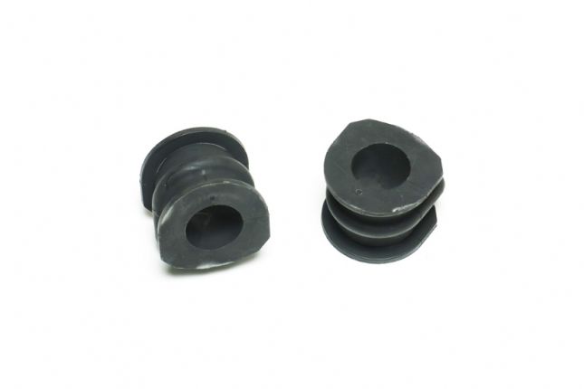 Hardrace - Rear Sway Bar Infiniti M series, Q50, Q70, Nissan Skyline