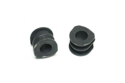 Hardrace - Rear Sway Bar Infiniti M series, Q50, Q70, Nissan Skyline