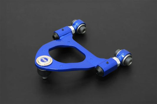 Hardrace - esiosa ülemise kaldenurga komplekt Suzuki Capuccino