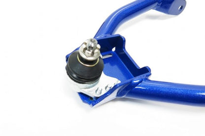 Hardrace - Front Upper Camber Kit Honda Prelude