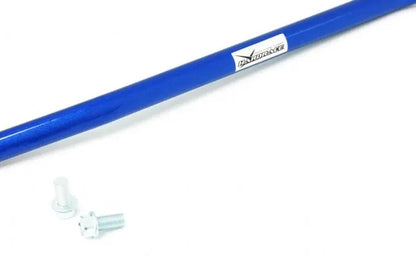 Hardrace - Front Radiator Brace Toyota Yaris / vitz