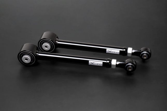 Hardrace - Rear Upper Arm Mercedes-benz G-class