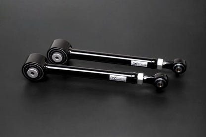 Hardrace - Rear Upper Arm Mercedes-benz G-class