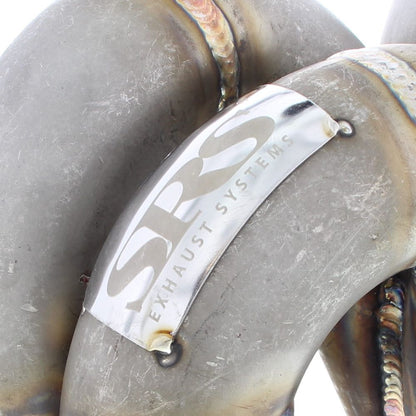 SRS Exhaust Systems - Turbo manifold SS Ramhorn (B-Series)
SRS Exhaust Systems
Be the first to review this product
Item #
HPH-TM-B-RH-VB