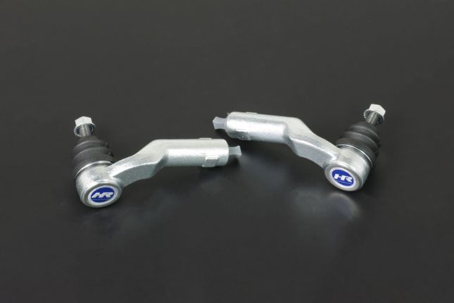 Hardrace – Roolivarda ots Mazda 3, 5
