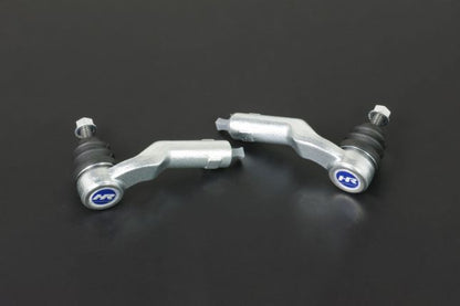 Hardrace - Tie Rod End Mazda 3, 5