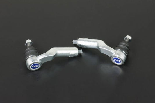 Hardrace - Tie Rod End Mazda 3, 5