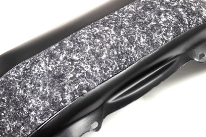 Hardrace - Front & Rear Inner Fender Liner Suzuki Jimny - Q1179