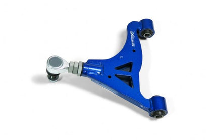 Hardrace - tagumise ülemise kaldenurga komplekt Lexus SC, Toyota Soarer, Supra