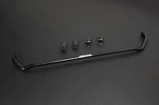 Hardrace - tagumine stabilisaator Honda Civic, Crx, Integra