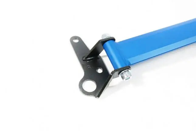 Hardrace - Front Strut Brace Ford Mustang