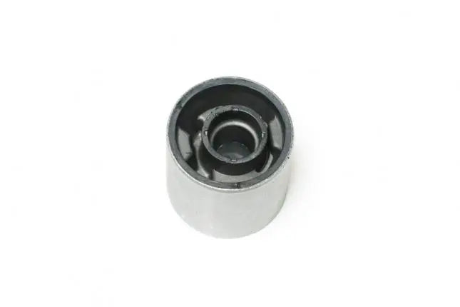 Hardrace - Front Lower Arm Bush Bmw 3 Series