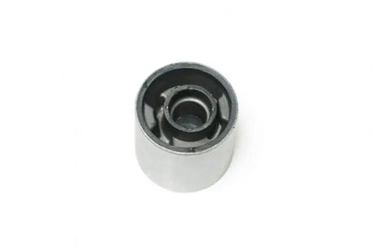 Hardrace - Front Lower Arm Bush Bmw 3 Series