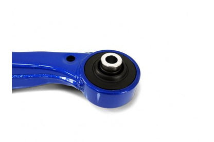 Hardrace - Honda Integra esi- ja alumine õõtshoob