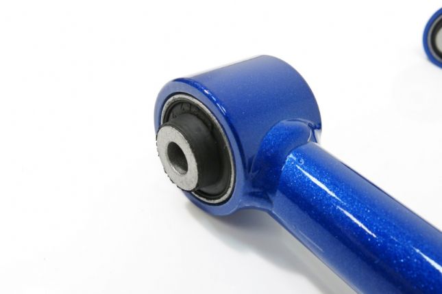Hardrace - Front Upper Camber Kit Lexus GS, IS