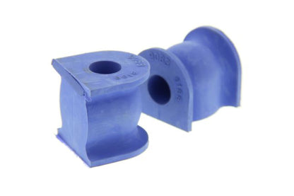 Hardrace - tagumise stabilisaatori puks Honda Accord