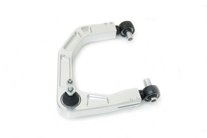 Hardrace - Front Upper Arm Ford Bronco