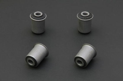 Hardrace - Tagumise alumise õõtshoova puks Infiniti Q45, Nissan 240SX, Skyline