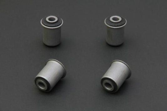 Hardrace - Tagumise alumise õõtshoova puks Infiniti Q45, Nissan 240SX, Skyline