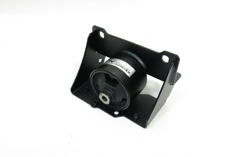 Hardrace - Harden Engine Mount Suzuki Swift
Hardrace
Be the first to review this product
Item #
7900