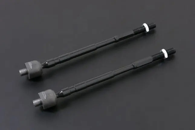 Hardrace - jäik roolivarras Subaru Forester, Impreza, XV