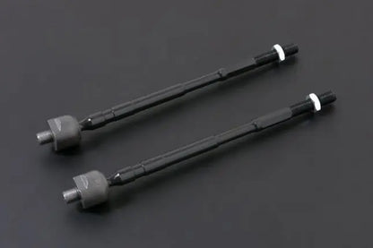 Hardrace - jäik roolivarras Subaru Forester, Impreza, XV