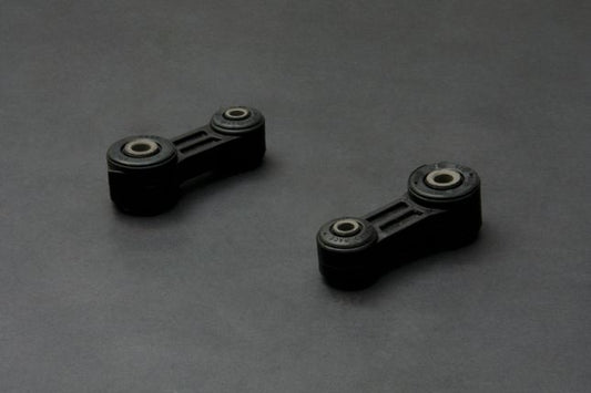 Hardrace - Front Reinforced Stabilizer Link Kits Subaru Forester, Impreza, Legacy/outback