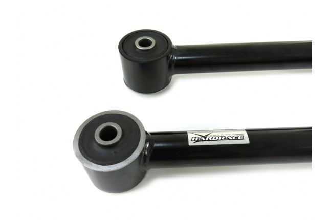 Hardrace - Rear Lower Arm
